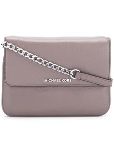Bedford crossbody bag Michael Michael Kors