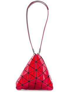 prism shoulder bag Bao Bao Issey Miyake