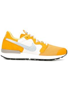 кеды Air Berwuda Premium Nike