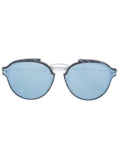 Eclat sunglasses Dior Eyewear