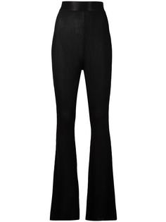flared trousers  Ellery