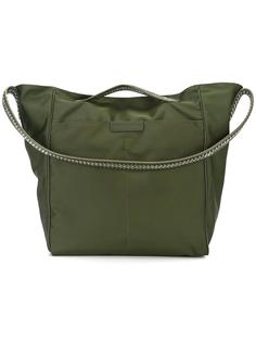 Falabella GO Hobo bag Stella McCartney
