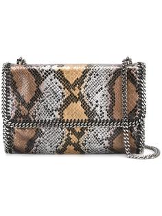 Falabella crossbody bag Stella McCartney