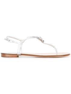 Hollie sandals Giuseppe Zanotti Design