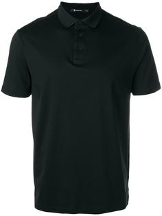 classic polo shirt  T By Alexander Wang