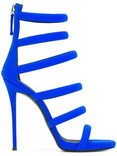 Chantal sandals Giuseppe Zanotti Design
