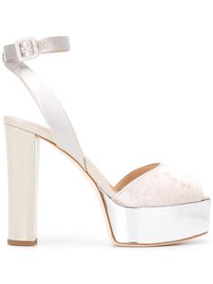 Amelia sandals Giuseppe Zanotti Design