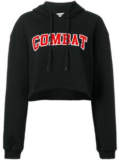 толстовка Kombat MSGM