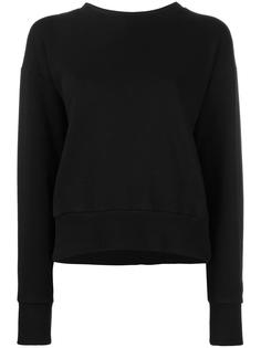 plain sweatshirt Alyx