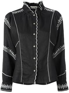 Delphine shirt  Isabel Marant Étoile