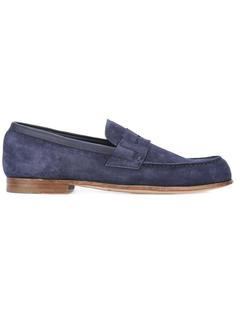 Belmond loafers Officine Creative