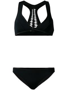 filter two piece Dion Lee