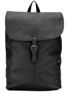 Ciera backpack Eastpak