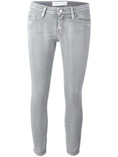 skinny jeans Iro
