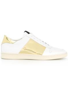 Basket sneakers Palm Angels