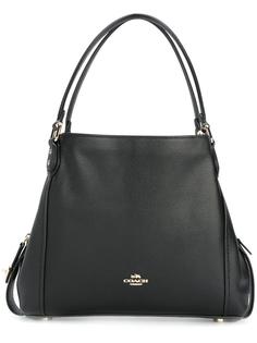 Edie shoulder bag Coach