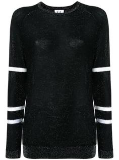 round neck jumper  Zoe Karssen