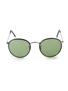 солнечные очки Circle Round  Ray-Ban