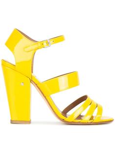 Ninon sandals Laurence Dacade