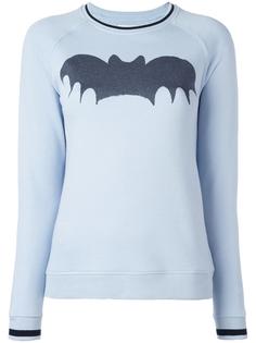 Batman sweatshirt  Zoe Karssen