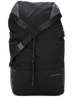 рюкзак Fancy Eastpak