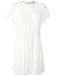 Vilda dress Iro
