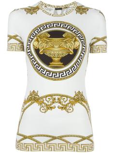 La Coupe des Dieux T-shirt Versace