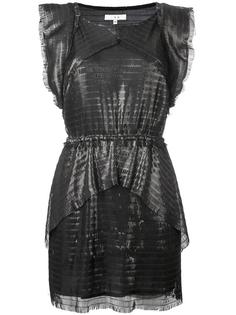 Anine dress Iro