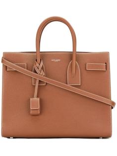 small Sac de Jour tote Saint Laurent