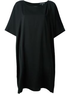 платье Emmy  Minimarket