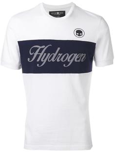 футболка   Reflex Hydrogen Hydrogen