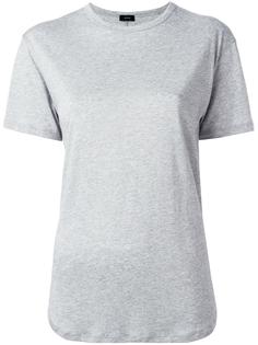 round neck T-shirt Joseph