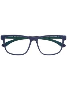 Mojo glasses Mykita