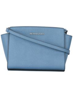 Jet Set shoulder bag  Michael Kors