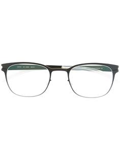 Agnes glasses Mykita