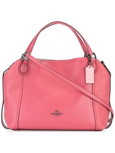 Edie tote Coach