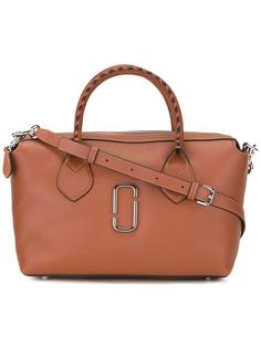 medium Noho East/West tote Marc Jacobs