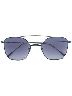 Dolce Vita sunglasses Spektre