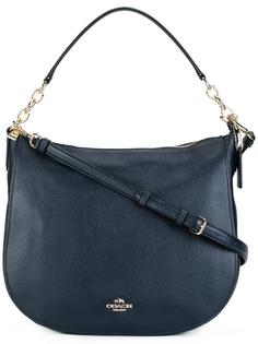 Chelsea hobo Coach