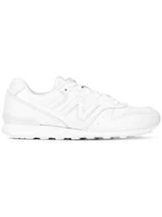 WR996 D sneakers  New Balance