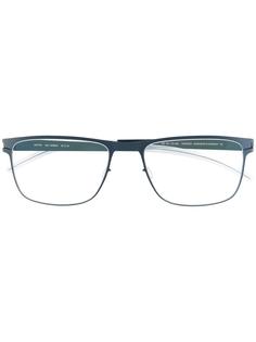 Enrico glasses Mykita