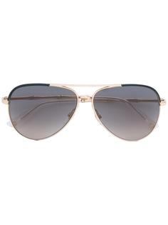aviator sunglasses Gucci Eyewear