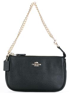 Nolita clutch Coach