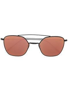 Dolce Vita sunglasses Spektre