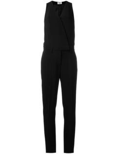 tailored jumpsuit Sonia By Sonia Rykiel