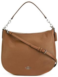 Chelsea hobo tote Coach