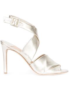 Sondrio sandals Diane Von Furstenberg