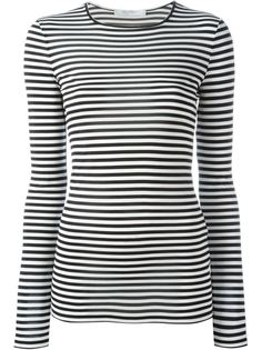 топ Bianca  Max Mara