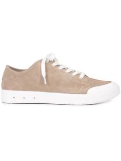 lace-up sneakers Rag &amp; Bone