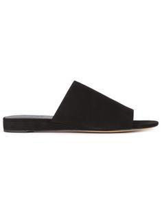 Bartley sandals Vince